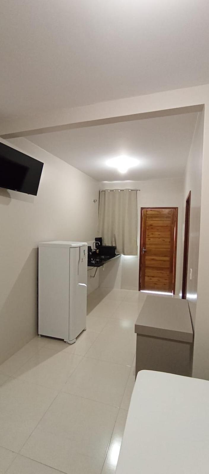 Sleep Hotel Assis Assis Chateaubriand Esterno foto